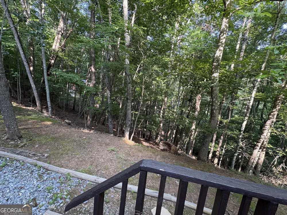 120 Hideaway Lane Morganton, GA 30560