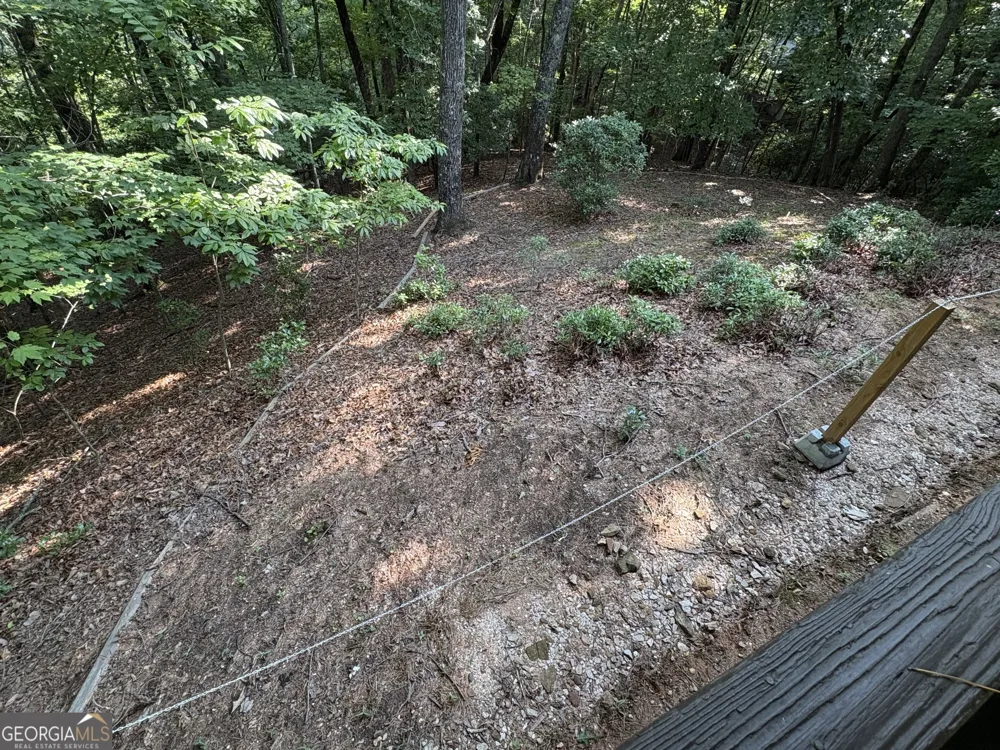120 Hideaway Lane Morganton, GA 30560