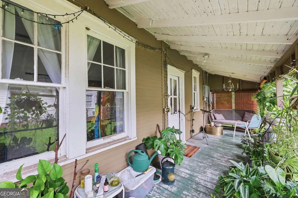 1218 E 48Th ST Savannah, GA 31404