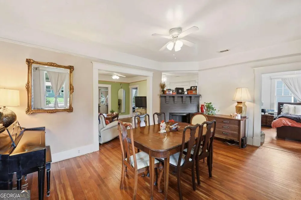 1218 E 48Th ST Savannah, GA 31404