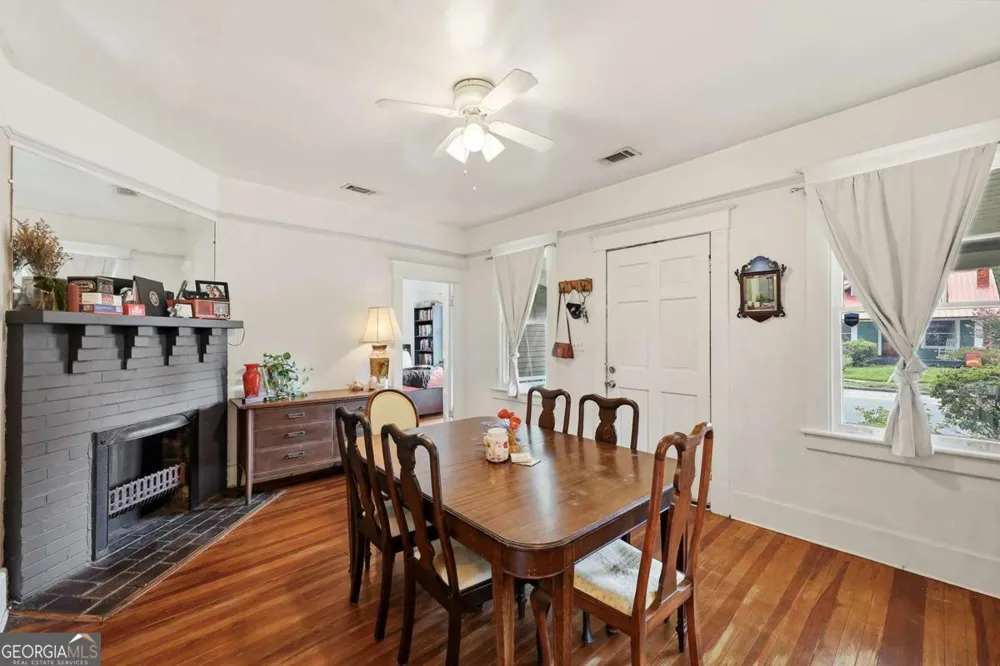 1218 E 48Th ST Savannah, GA 31404