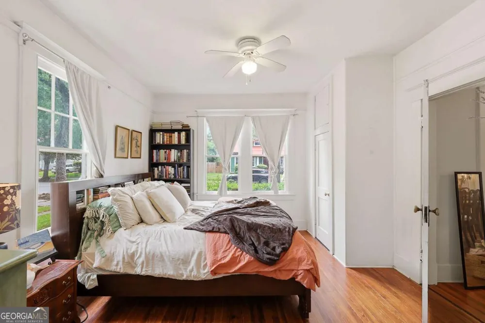 1218 E 48Th ST Savannah, GA 31404