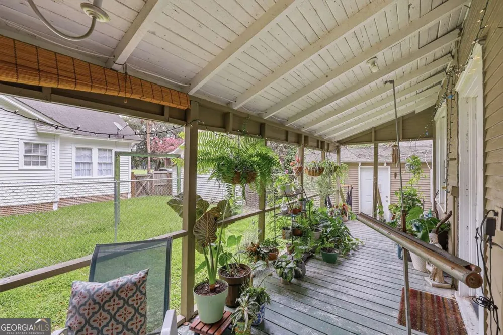 1218 E 48Th ST Savannah, GA 31404