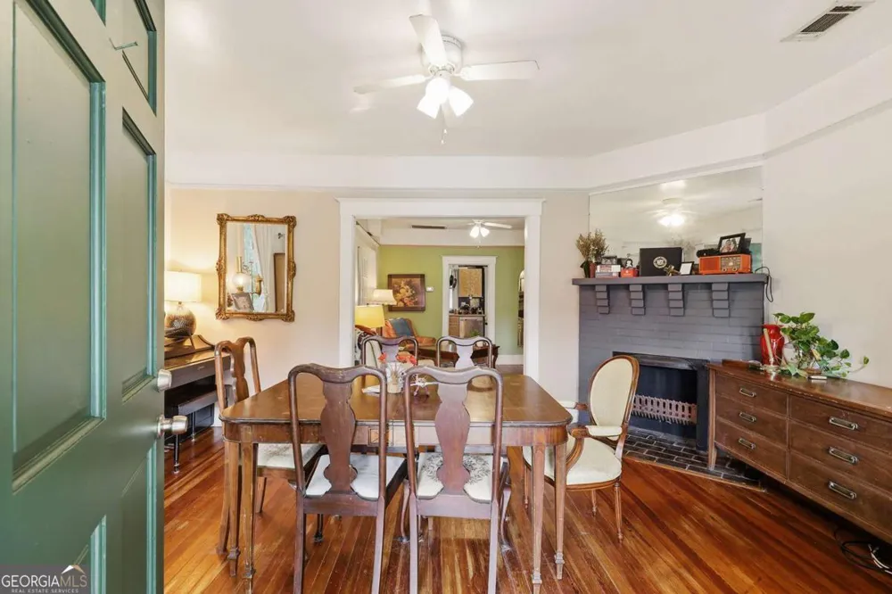 1218 E 48Th ST Savannah, GA 31404