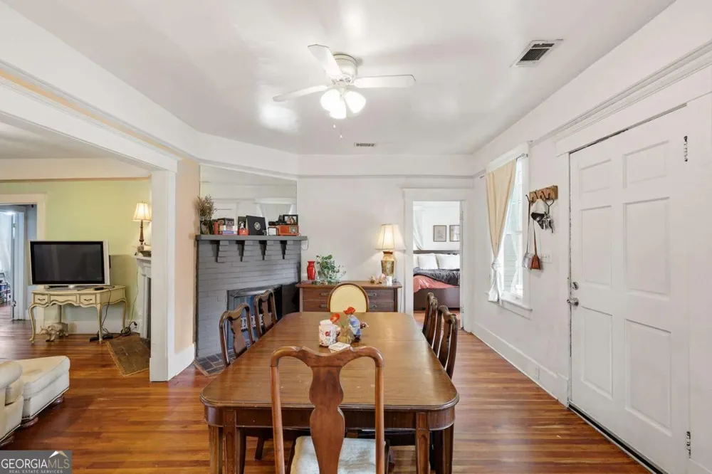 1218 E 48Th ST Savannah, GA 31404