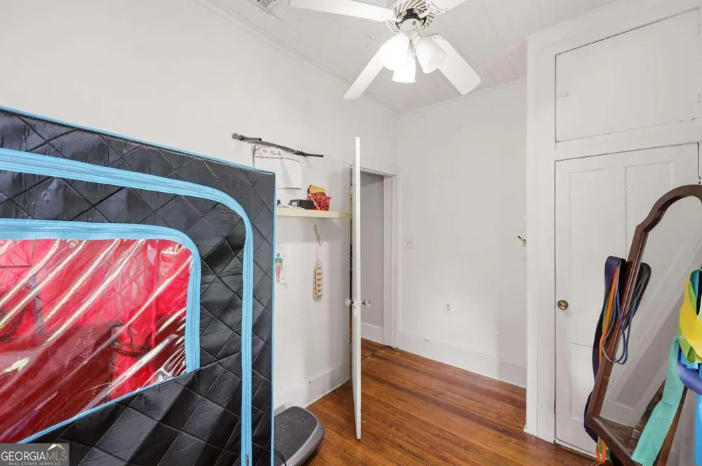 1218 E 48Th ST Savannah, GA 31404
