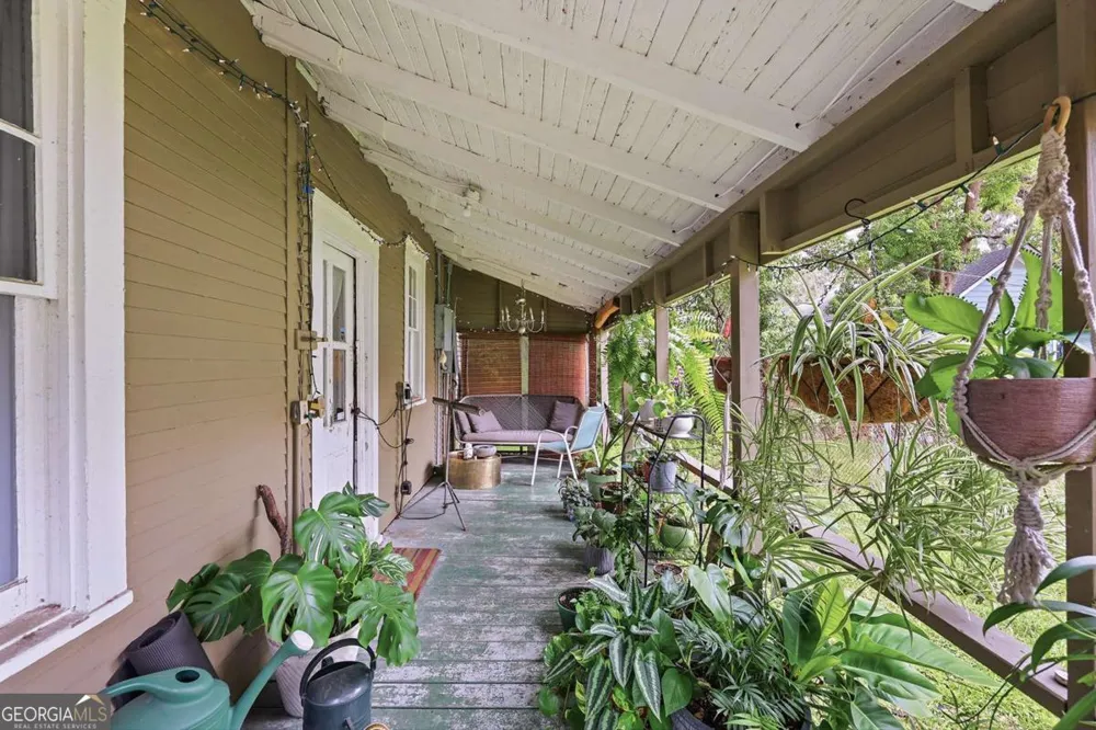 1218 E 48Th ST Savannah, GA 31404