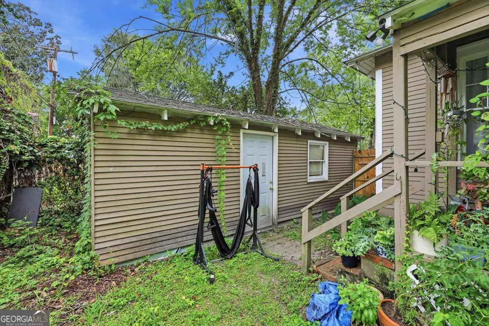 1218 E 48Th ST Savannah, GA 31404