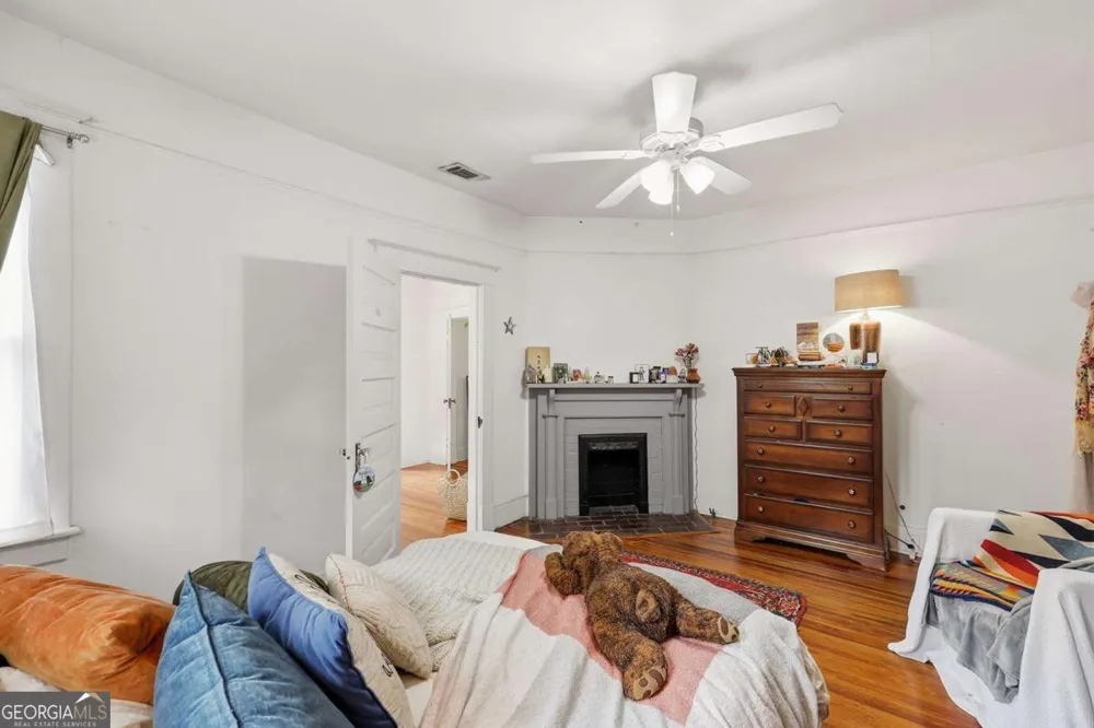 1218 E 48Th ST Savannah, GA 31404