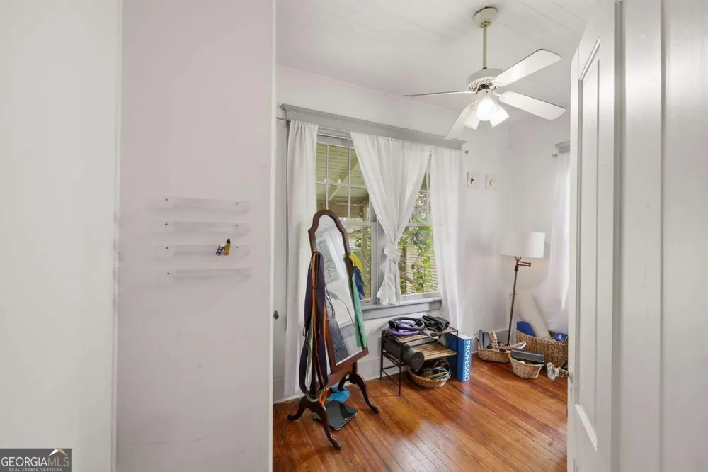 1218 E 48Th ST Savannah, GA 31404
