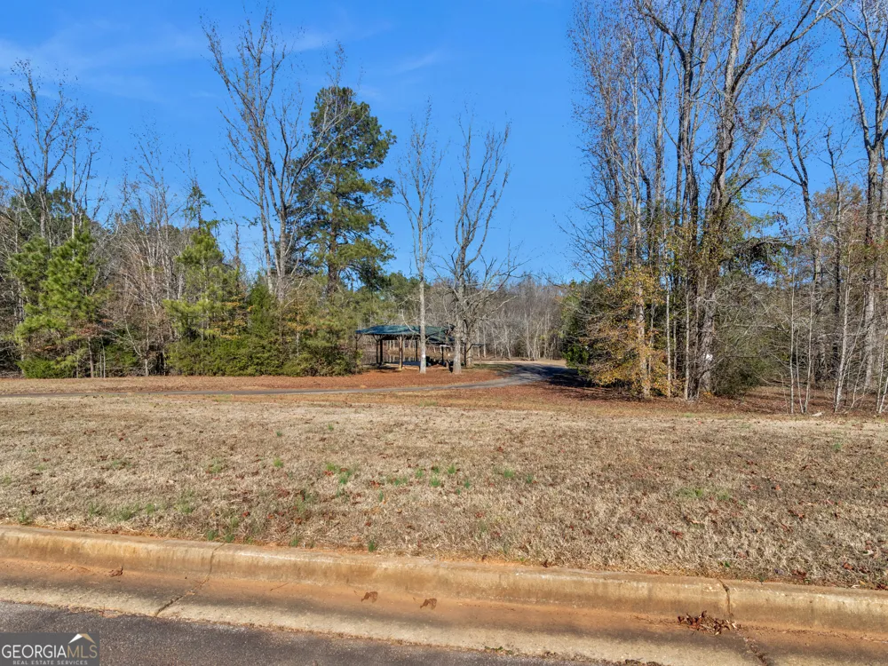 346 Tussahaw TRL Jackson, GA 30233