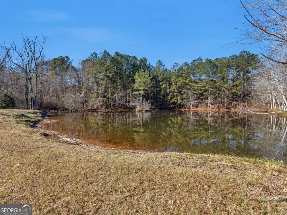 346 Tussahaw TRL Jackson, GA 30233