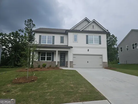 306 Thompson Ridge LN