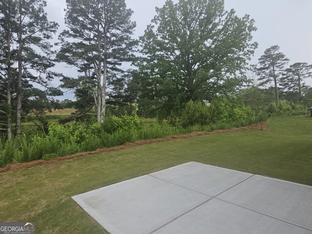 306 Thompson Ridge LN Dallas, GA 30132