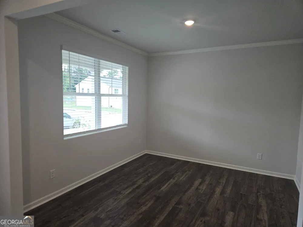 306 Thompson Ridge LN Dallas, GA 30132