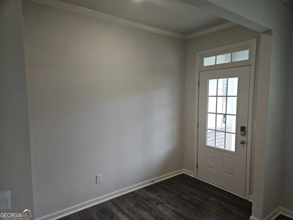 306 Thompson Ridge LN Dallas, GA 30132