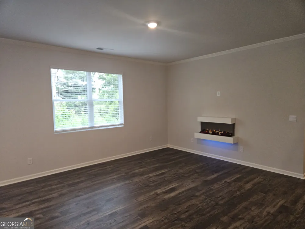 306 Thompson Ridge LN Dallas, GA 30132