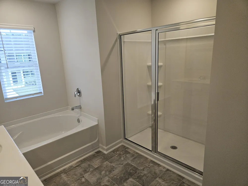 306 Thompson Ridge LN Dallas, GA 30132