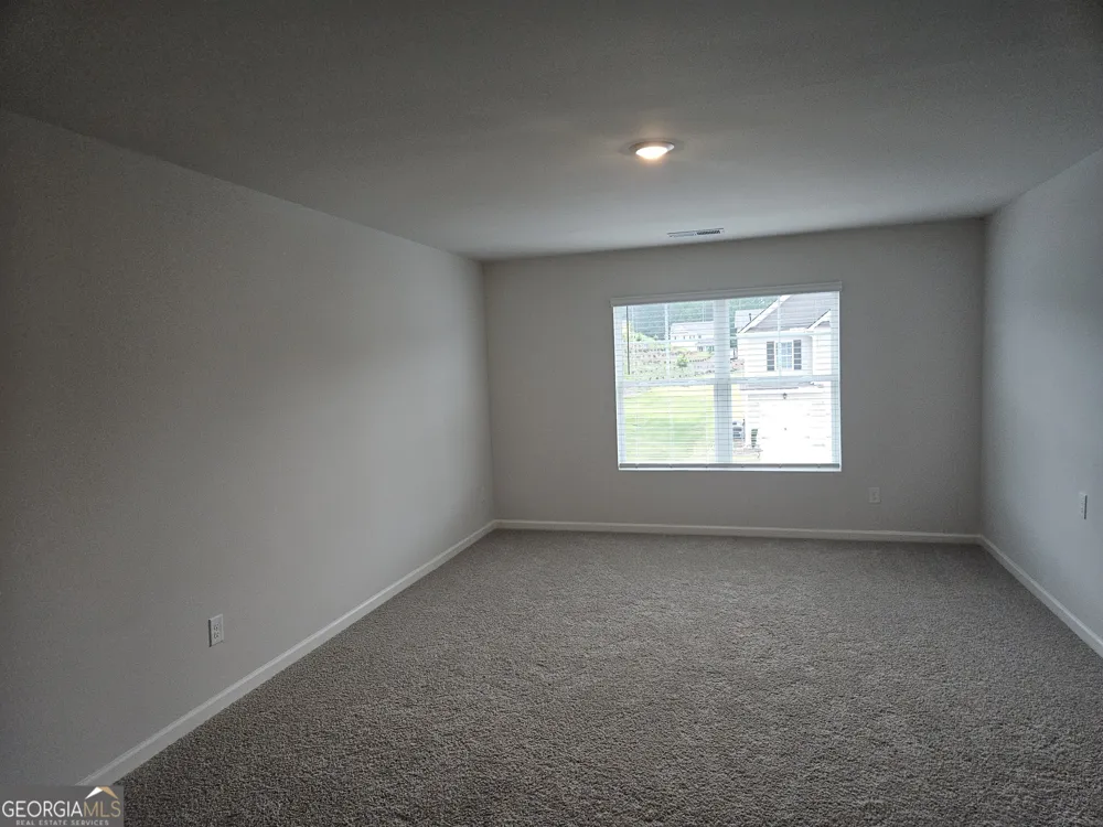 306 Thompson Ridge LN Dallas, GA 30132