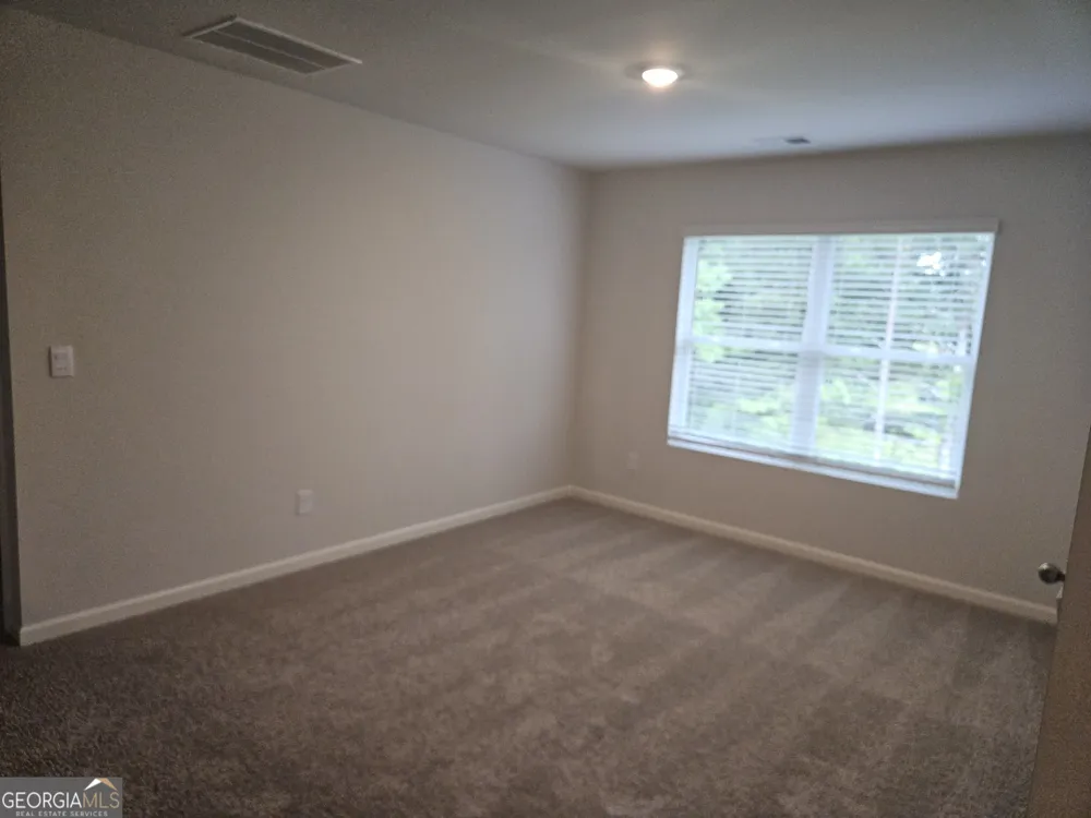 306 Thompson Ridge LN Dallas, GA 30132