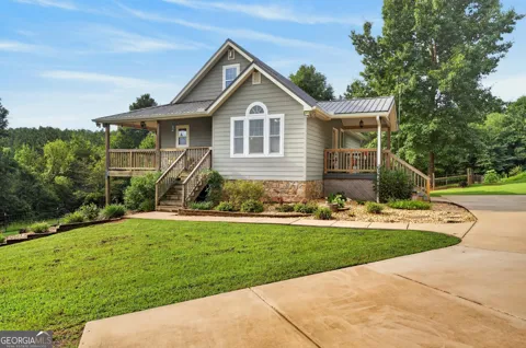 343 Torbet DR