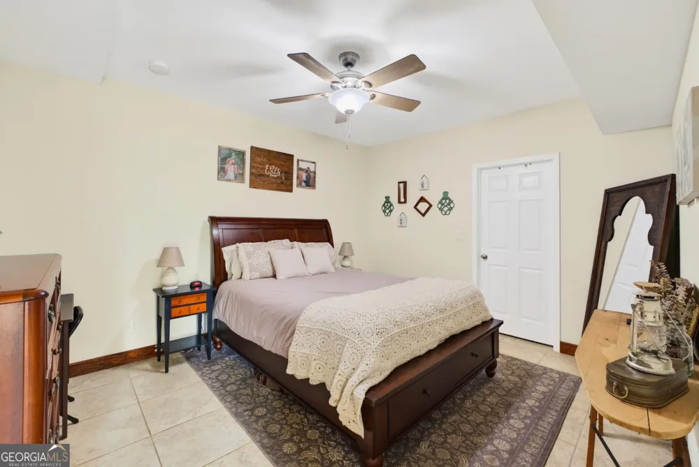 343 Torbet DR Forsyth, GA 31029