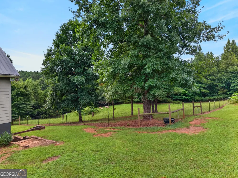 343 Torbet DR Forsyth, GA 31029