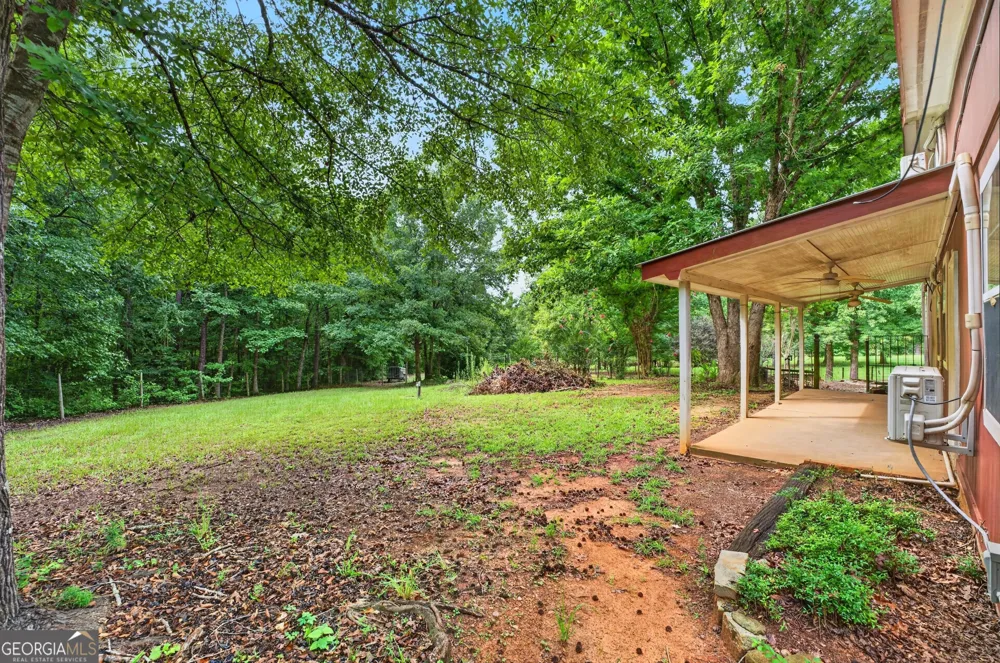 343 Torbet DR Forsyth, GA 31029
