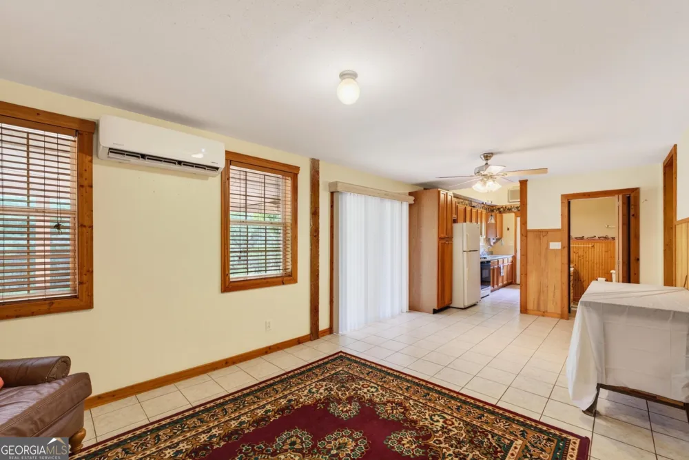 343 Torbet DR Forsyth, GA 31029