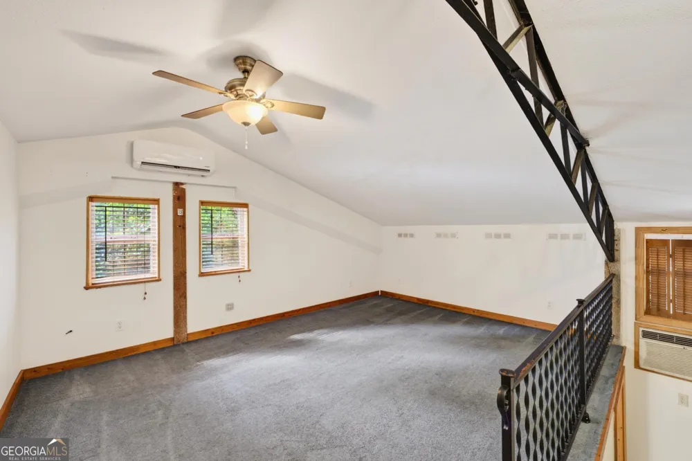 343 Torbet DR Forsyth, GA 31029