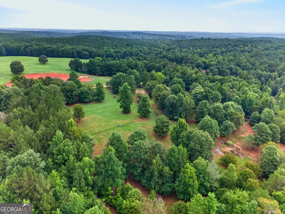 343 Torbet DR Forsyth, GA 31029