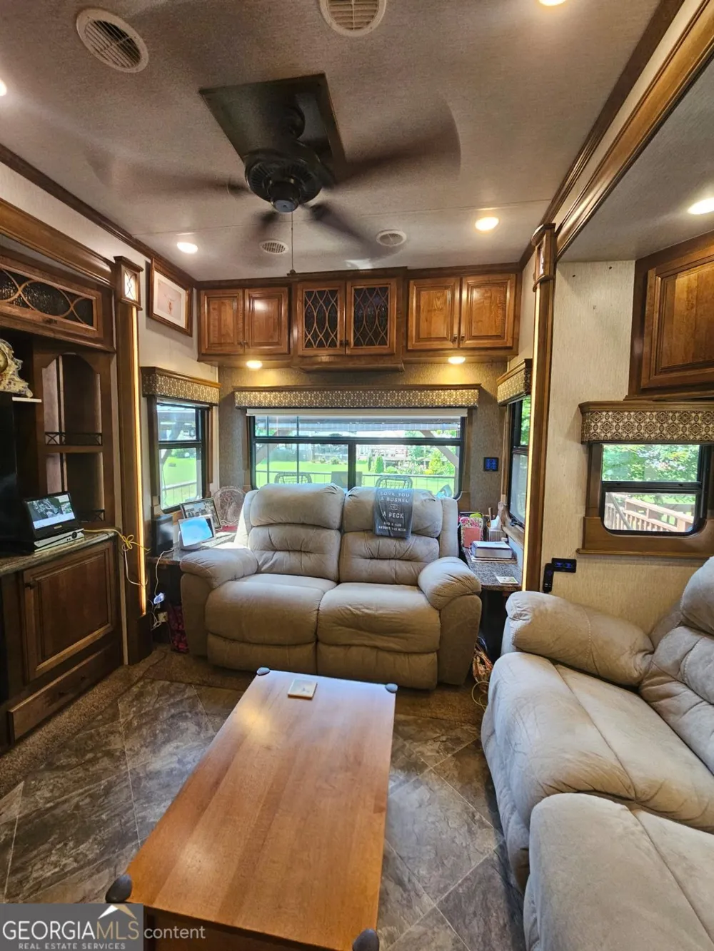 95 Kole DR Blairsville, GA 30512