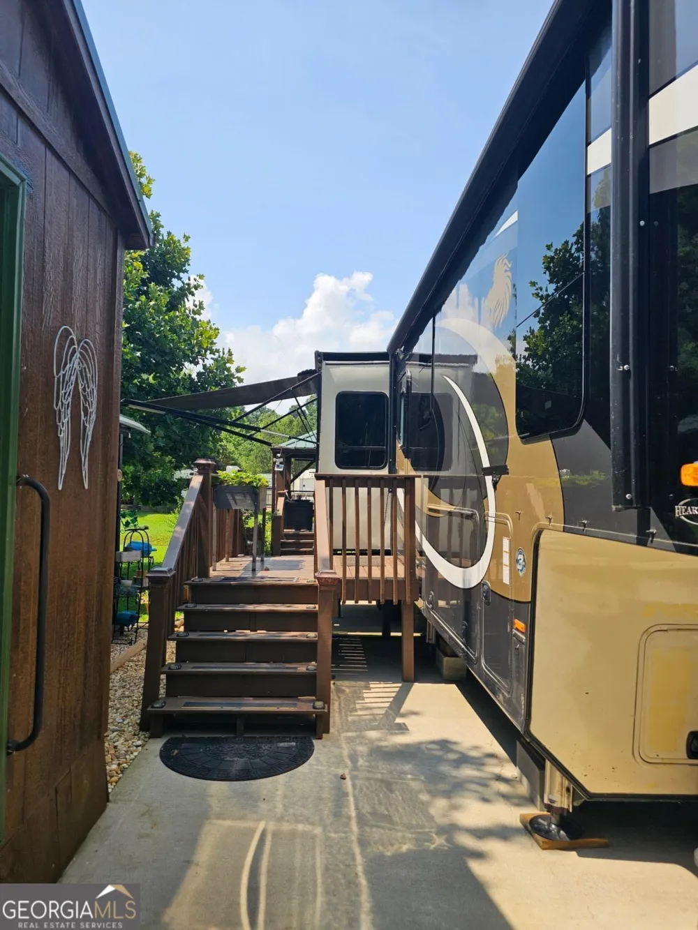 95 Kole DR Blairsville, GA 30512