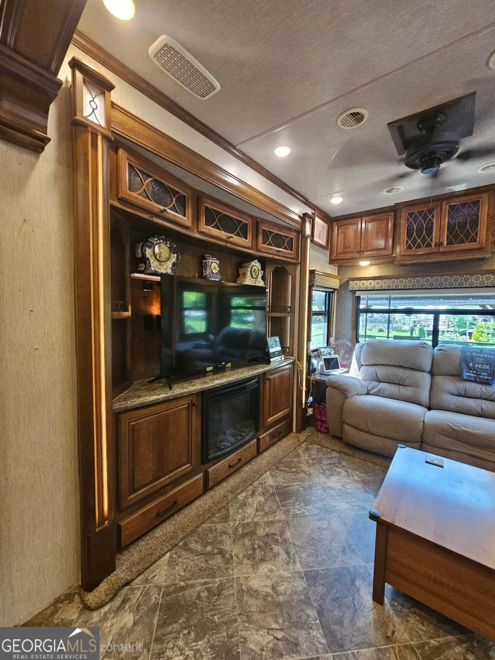 95 Kole DR Blairsville, GA 30512