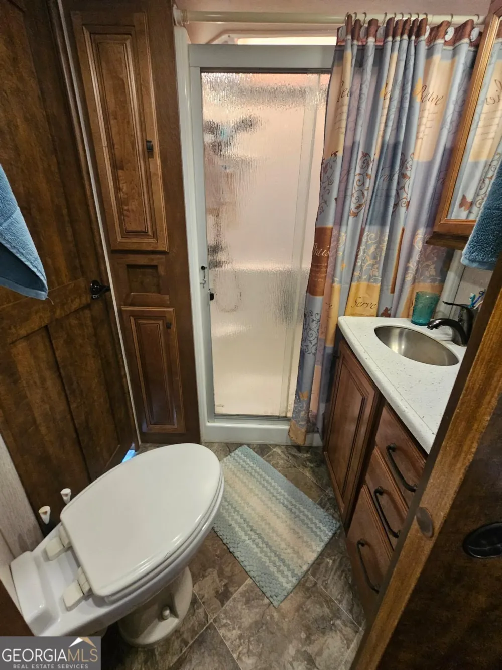 95 Kole DR Blairsville, GA 30512