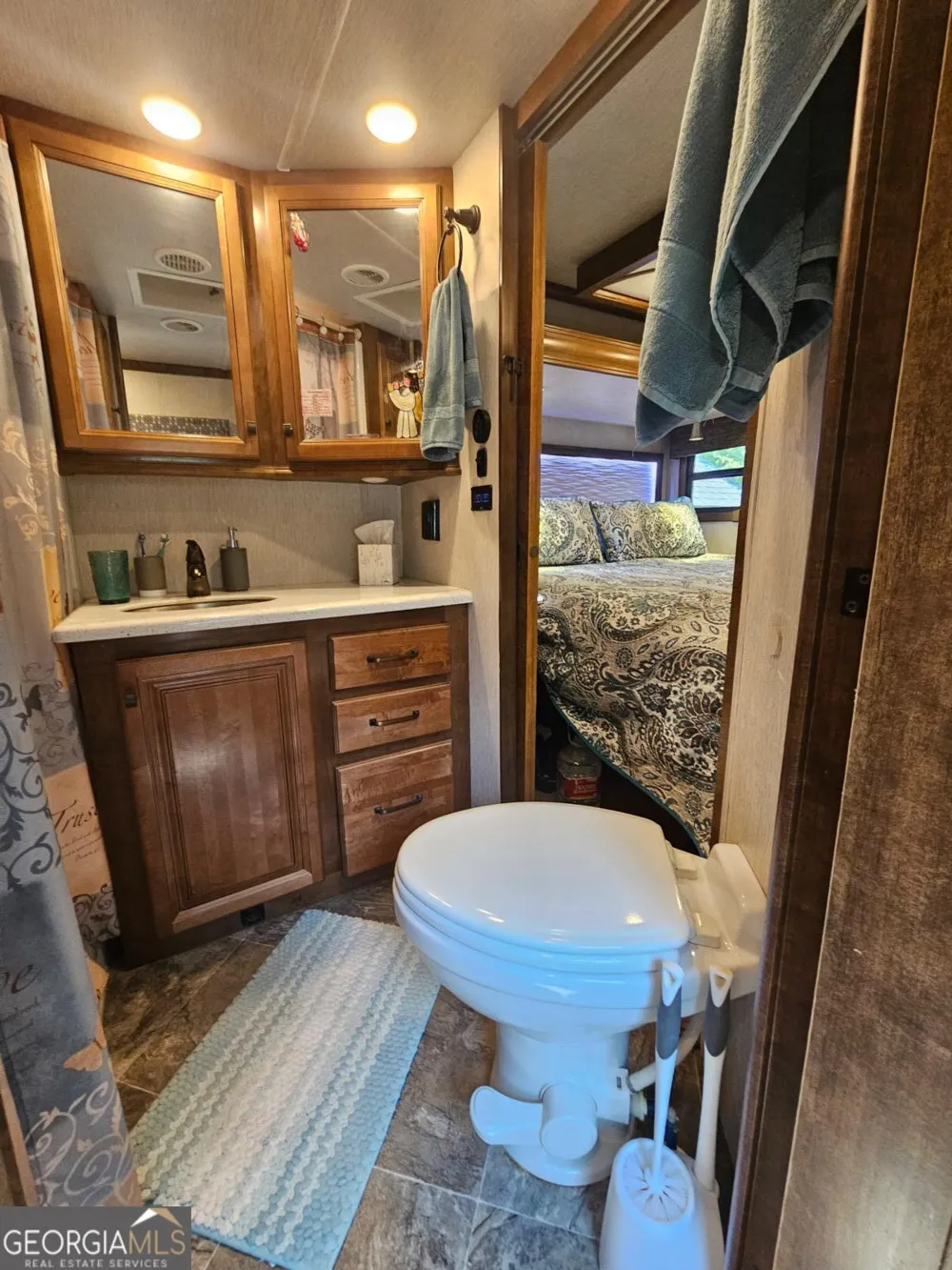 95 Kole DR Blairsville, GA 30512