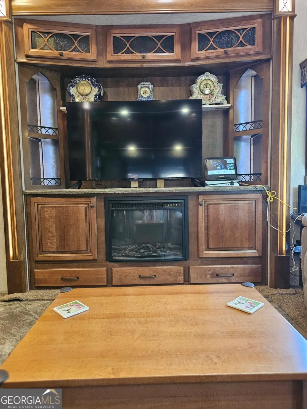 95 Kole DR Blairsville, GA 30512