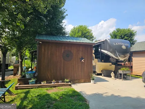 95 Kole DR