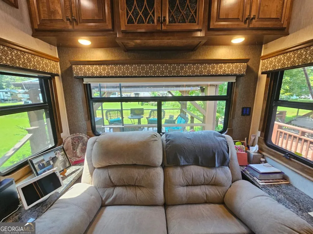 95 Kole DR Blairsville, GA 30512