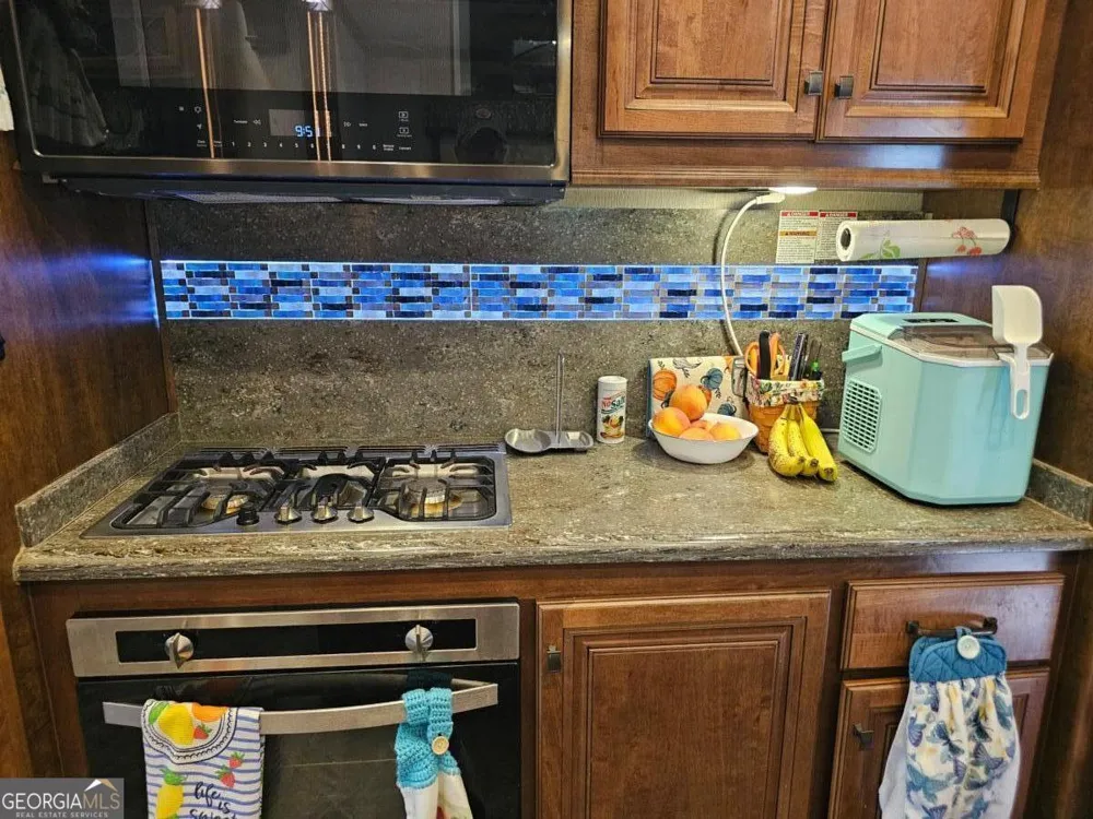 95 Kole DR Blairsville, GA 30512