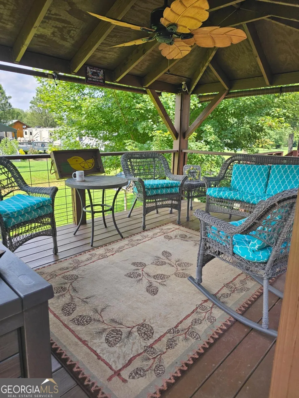 95 Kole DR Blairsville, GA 30512