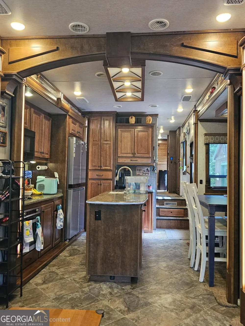 95 Kole DR Blairsville, GA 30512
