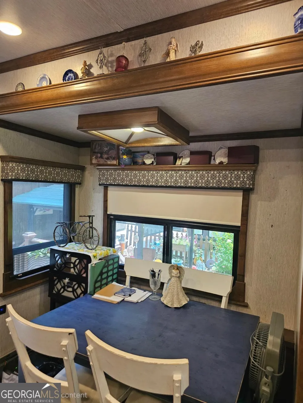 95 Kole DR Blairsville, GA 30512