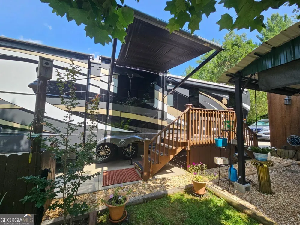 95 Kole DR Blairsville, GA 30512