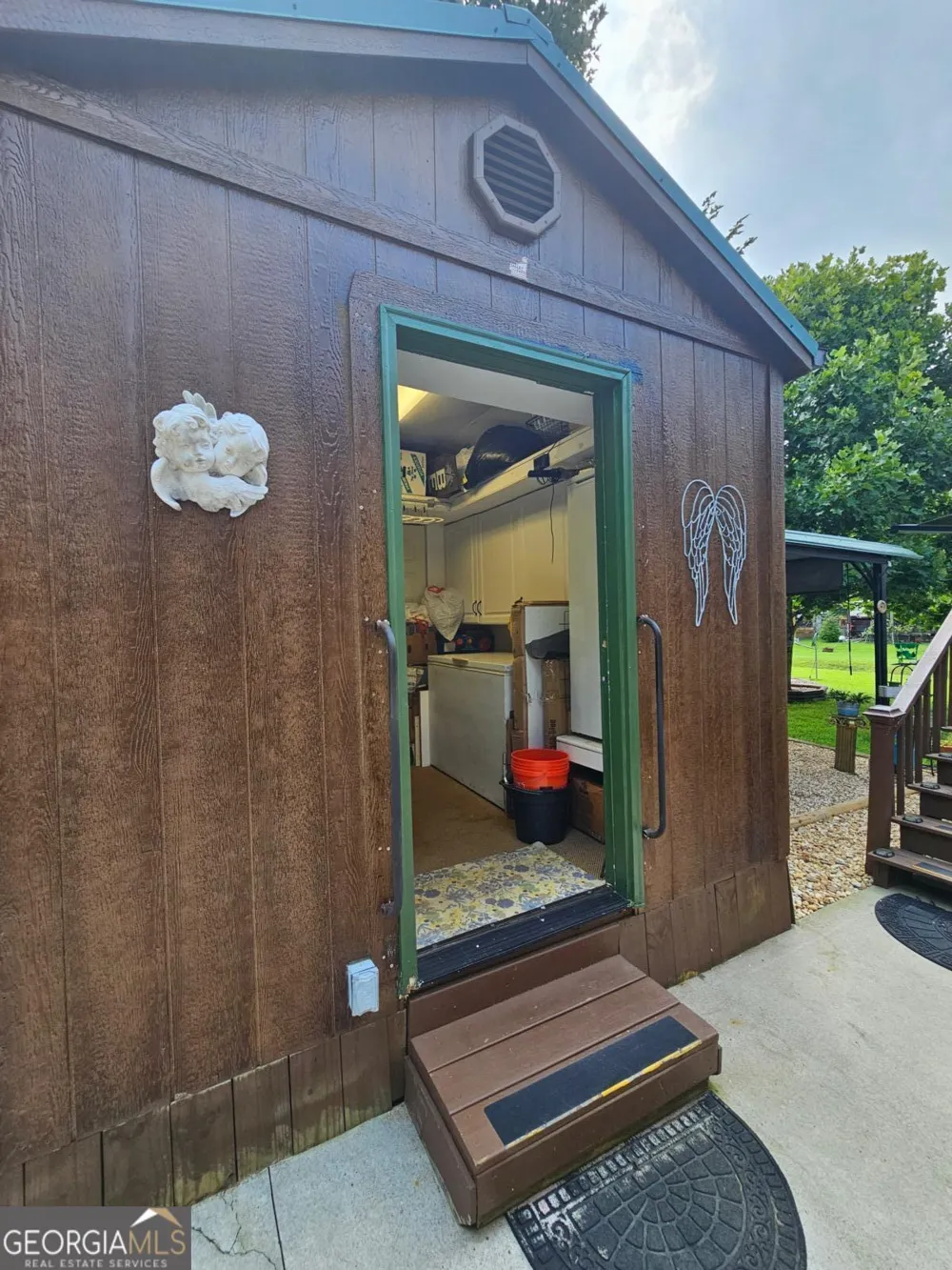 95 Kole DR Blairsville, GA 30512