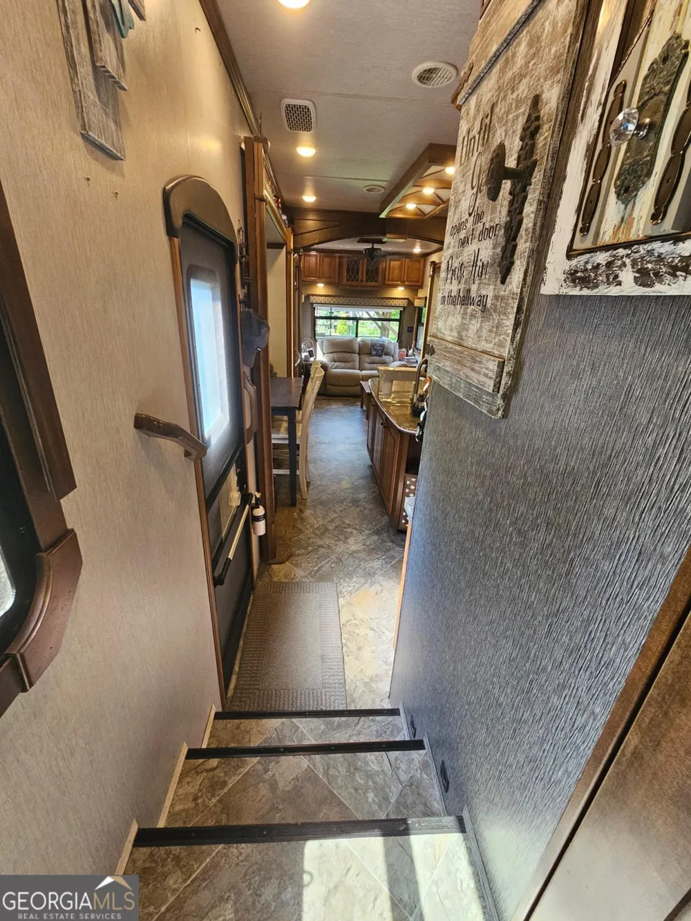 95 Kole DR Blairsville, GA 30512