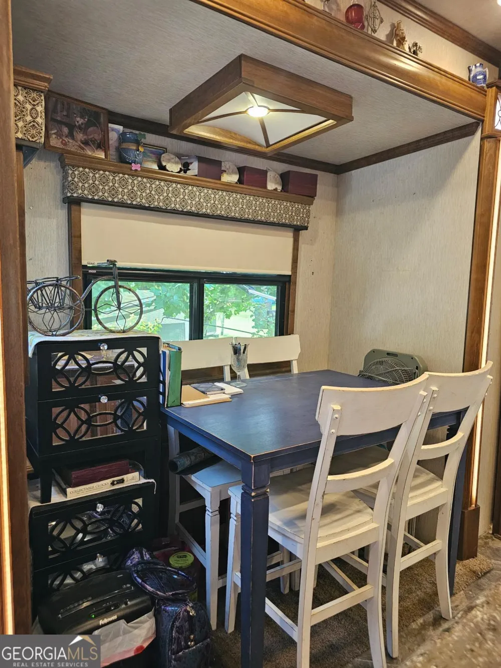 95 Kole DR Blairsville, GA 30512
