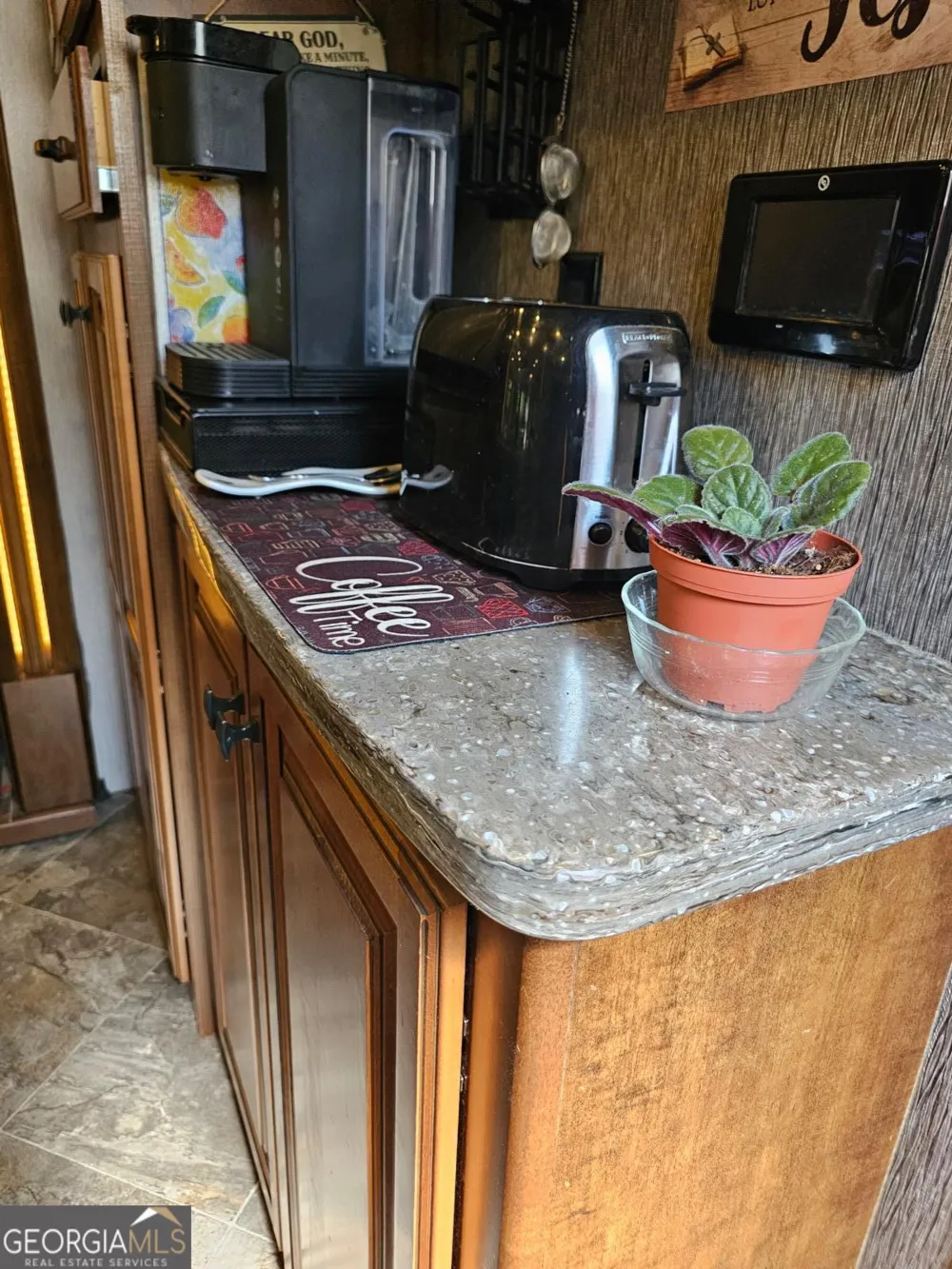 95 Kole DR Blairsville, GA 30512