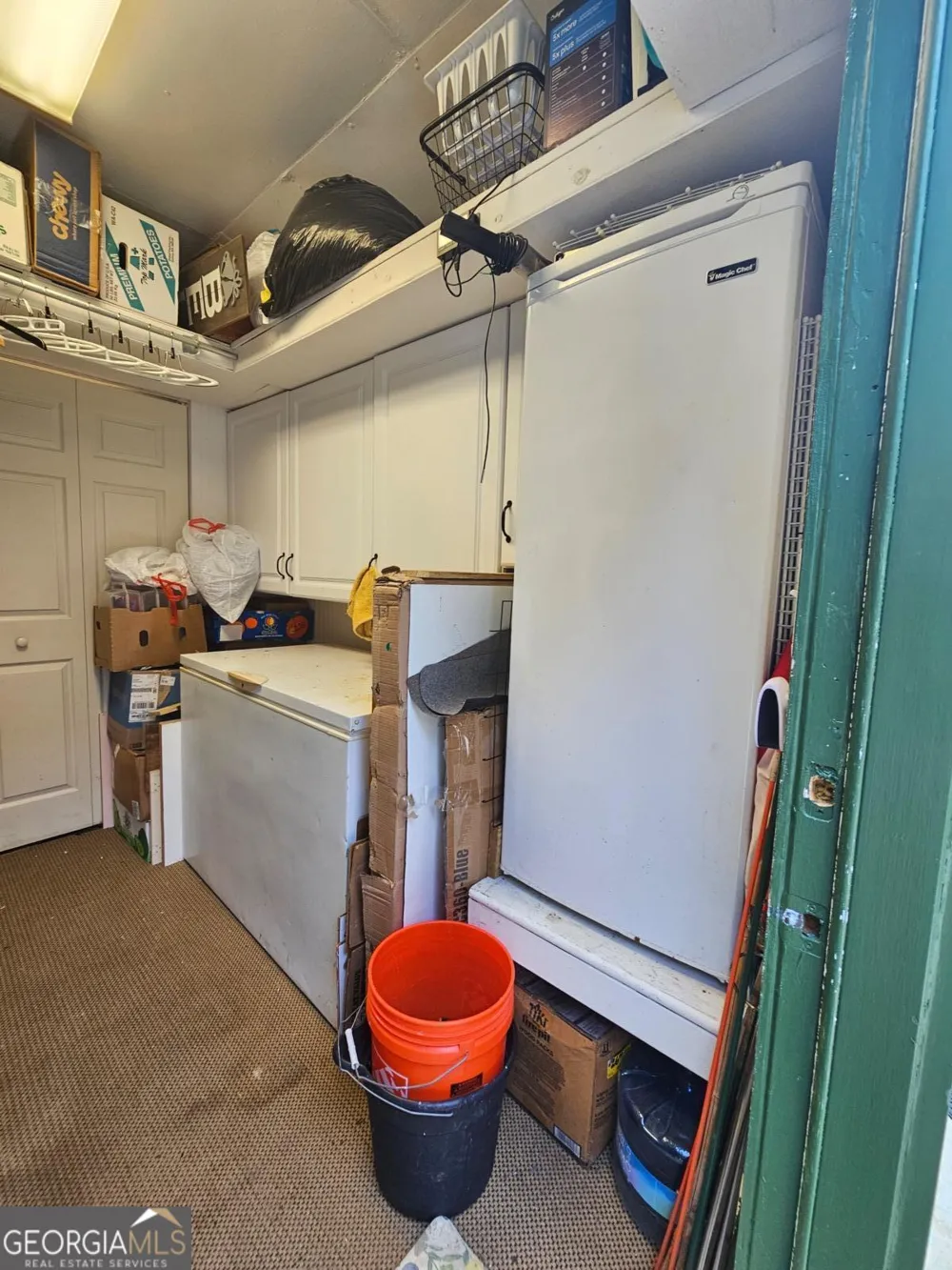 95 Kole DR Blairsville, GA 30512