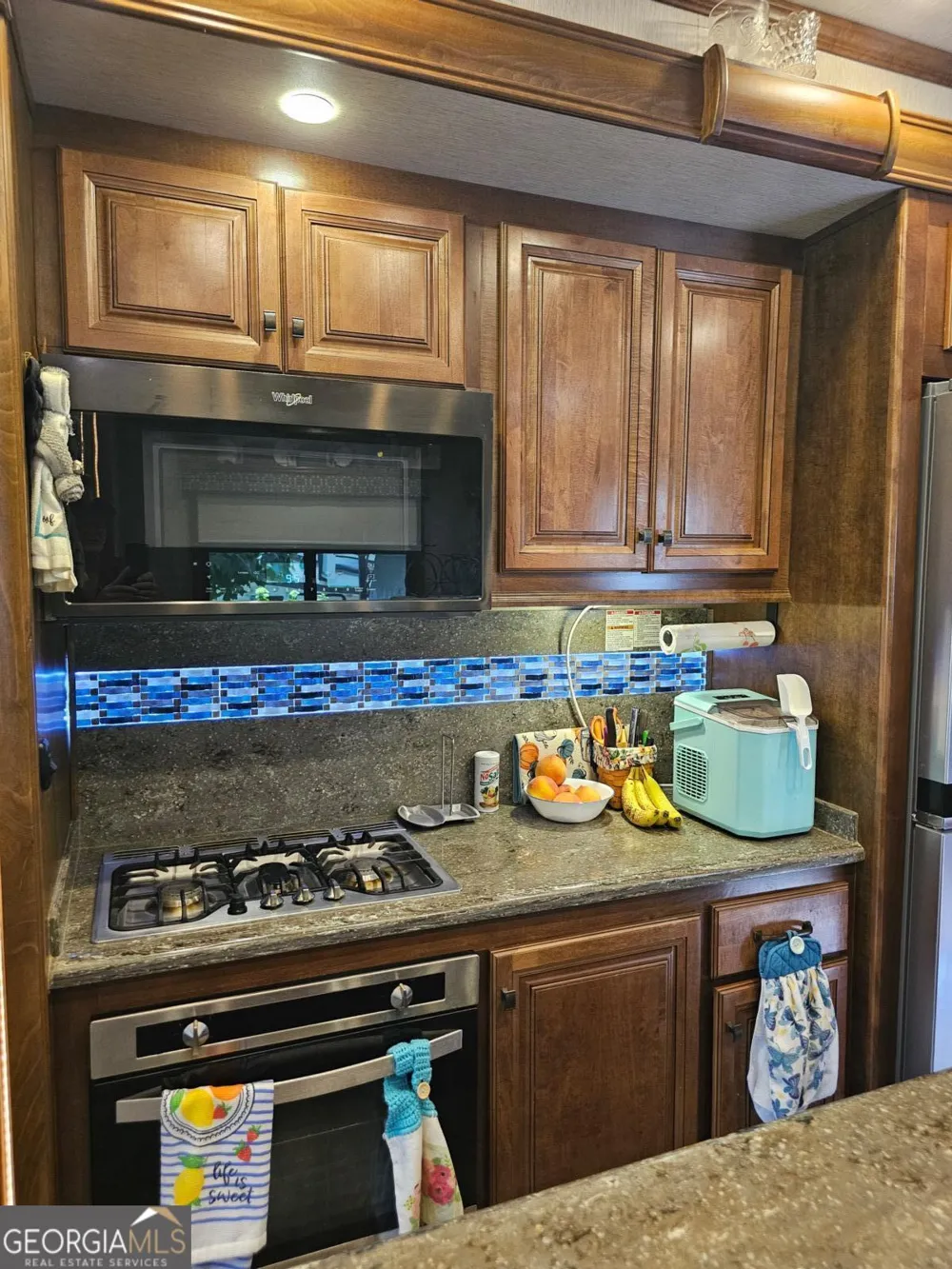 95 Kole DR Blairsville, GA 30512